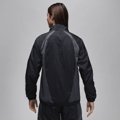 熱い販売 AS+M+J+SPRT+JAM+WARM+UP+JACKET.png ウェア